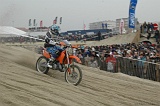 enduropale-2006 (768)